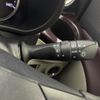 daihatsu cast 2022 -DAIHATSU--Cast 5BA-LA250S--LA250S-0225794---DAIHATSU--Cast 5BA-LA250S--LA250S-0225794- image 13