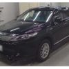 toyota harrier-hybrid 2019 quick_quick_DAA-AVU65W_AVU65-0069124 image 1