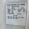 isuzu elf-truck 2010 CFJ1806750 image 9