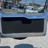 nissan kix 2009 CFJ1600052 image 11
