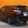honda shuttle 2018 CFJ1706304 image 11
