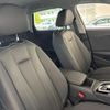 audi a4-allroad-quattro 2023 CFJ1838865 image 4