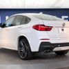 bmw x4 2019 -BMW--BMW X4 DBA-XW20--WBAXW320800Y46434---BMW--BMW X4 DBA-XW20--WBAXW320800Y46434- image 19