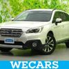 subaru legacy 2015 quick_quick_DBA-BS9_BS9-011820 image 1