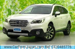 subaru legacy 2015 quick_quick_DBA-BS9_BS9-011820