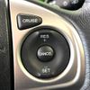 honda n-box 2016 -HONDA--N BOX DBA-JF1--JF1-2505399---HONDA--N BOX DBA-JF1--JF1-2505399- image 5