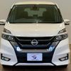 nissan serena 2018 quick_quick_DAA-GFC27_GFC27-090187 image 12