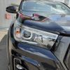 toyota hilux 2019 -TOYOTA--Hilux QDF-GUN125--GUN125-3912479---TOYOTA--Hilux QDF-GUN125--GUN125-3912479- image 10