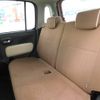 daihatsu mira-cocoa 2014 CFJ1807931 image 8