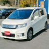 honda freed-spike-hybrid 2012 quick_quick_GP3_GP3-1026330 image 10
