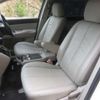 mazda mpv 2009 -MAZDA--MPV DBA-LY3P--LY3P-213485---MAZDA--MPV DBA-LY3P--LY3P-213485- image 26