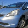 honda fit 2009 REALMOTOR_Y2024120220A-12 image 1