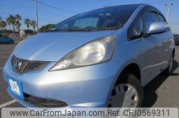 honda fit 2009 REALMOTOR_Y2024120220A-12