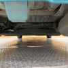 honda freed-spike 2010 -HONDA--Freed Spike DBA-GB3--GB3-1300051---HONDA--Freed Spike DBA-GB3--GB3-1300051- image 18
