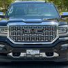 gmc sierra 2017 GOO_NET_EXCHANGE_0707911A30240514W001 image 2