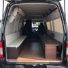 nissan caravan-van 2020 -NISSAN--Caravan Van CS8E26-000482---NISSAN--Caravan Van CS8E26-000482- image 11