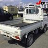 daihatsu hijet-truck 2013 CFJ1789521 image 7