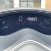 nissan serena 2015 -NISSAN--Serena DAA-HFC26--HFC26-245901---NISSAN--Serena DAA-HFC26--HFC26-245901- image 19