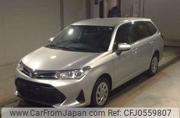 toyota corolla-fielder 2019 -TOYOTA--Corolla Fielder DBA-NRE161G--NRE161-0082767---TOYOTA--Corolla Fielder DBA-NRE161G--NRE161-0082767-