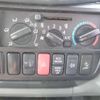 hino dutro 2018 GOO_NET_EXCHANGE_1300247A30250501W003 image 12