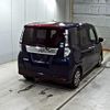toyota tank 2020 CFJ1861717 image 6