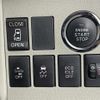 daihatsu tanto 2015 -DAIHATSU--Tanto DBA-LA600S--LA600S-0303432---DAIHATSU--Tanto DBA-LA600S--LA600S-0303432- image 18