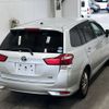 toyota corolla-fielder 2016 -TOYOTA--Corolla Fielder NKE165G-8016701---TOYOTA--Corolla Fielder NKE165G-8016701- image 2