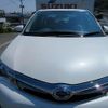 toyota corolla-axio 2014 -TOYOTA--Corolla Axio NKE165--7061942---TOYOTA--Corolla Axio NKE165--7061942- image 26