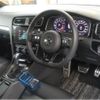 volkswagen golf 2018 quick_quick_ABA-AUDJHF_WVWZZZAUZJW141043 image 3