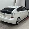 toyota prius 2009 -TOYOTA--Prius ZVW30-1074291---TOYOTA--Prius ZVW30-1074291- image 6