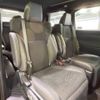 toyota alphard 2021 -TOYOTA--Alphard 6AA-AYH30W--AYH30-0135588---TOYOTA--Alphard 6AA-AYH30W--AYH30-0135588- image 10