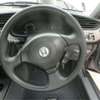 honda insight 2000 -ホンダ--ｲﾝｻｲﾄ ZE1--ZE1-1001223---ホンダ--ｲﾝｻｲﾄ ZE1--ZE1-1001223- image 25