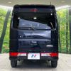 suzuki every-wagon 2020 quick_quick_DA17W_DA17W-213540 image 16