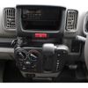 suzuki every 2023 -SUZUKI--Every 5BD-DA17V--DA17V-694552---SUZUKI--Every 5BD-DA17V--DA17V-694552- image 18
