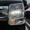 nissan clipper-rio 2021 -NISSAN 【名古屋 587ｻ 517】--Clipper Rio 3BA-DR17W--DR17W-253201---NISSAN 【名古屋 587ｻ 517】--Clipper Rio 3BA-DR17W--DR17W-253201- image 15
