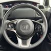 honda n-box 2020 -HONDA--N BOX 6BA-JF3--JF3-1447408---HONDA--N BOX 6BA-JF3--JF3-1447408- image 6