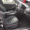 lexus is 2013 -LEXUS 【伊勢志摩 312ﾅ15】--Lexus IS AVE30-5005557---LEXUS 【伊勢志摩 312ﾅ15】--Lexus IS AVE30-5005557- image 5