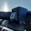 toyota c-hr 2017 -TOYOTA--C-HR DAA-ZYX10--ZYX10-2028983---TOYOTA--C-HR DAA-ZYX10--ZYX10-2028983- image 24
