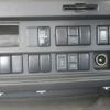 isuzu giga 2018 -ISUZU--Giga QDG-EXZ52BJ--EXZ52BJ-7000651---ISUZU--Giga QDG-EXZ52BJ--EXZ52BJ-7000651- image 20