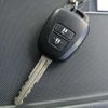 toyota hiace-van 2014 -TOYOTA--Hiace Van CBF-TRH200V--TRH200-0196741---TOYOTA--Hiace Van CBF-TRH200V--TRH200-0196741- image 16