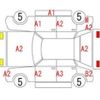 honda stream 2010 CFJ1840409 image 2