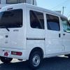 subaru sambar-van 2015 CFJ1842252 image 2