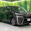 toyota vellfire 2019 quick_quick_AGH35W_AGH35-0032749 image 18