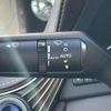 lexus ls 2017 CFJ1662562 image 9