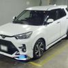 toyota raize 2023 CFJ1804053 image 1