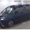 toyota voxy 2021 quick_quick_3BA-ZRR80W_0696656 image 4