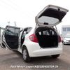 honda fit 2008 3282185-N2025040370A-24 image 10