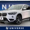 bmw x1 2018 -BMW--BMW X1 LDA-HT20--WBAHT920605L22086---BMW--BMW X1 LDA-HT20--WBAHT920605L22086- image 1