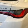 bmw 4-series 2025 CFJ1806737 image 9