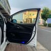 toyota prius 2016 CFJ1651523 image 33